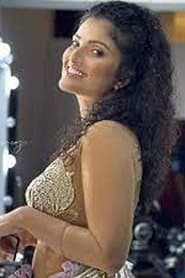 Padmawathi (voice)