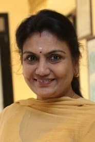 Chaitra's Mother