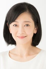 Keiko