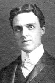 Mr. Mason