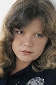 Susan Archer