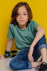 Natan (child)