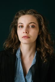 Sarah