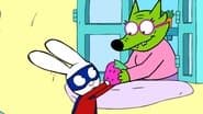 Episode 17