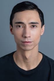 Andy
