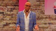 DILFs: Dad's I'd Like to Frock
