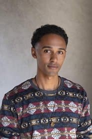 Ian