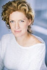 Senator Baxter