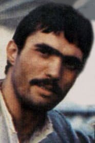 Abdelmalek
