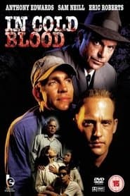 Miniseries