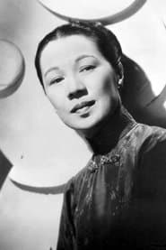 Nora Hung
