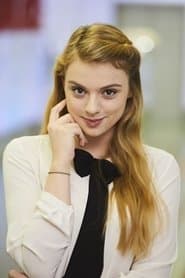Viktorie Jonášová