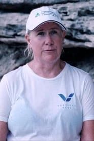 Self - Respiratory Therapist