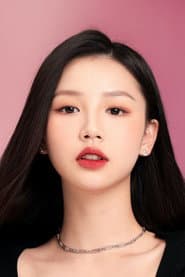 Huyền