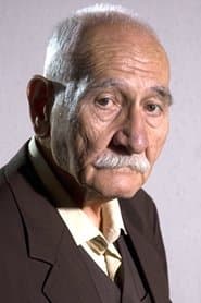 Abdülkadir'in Dedesi