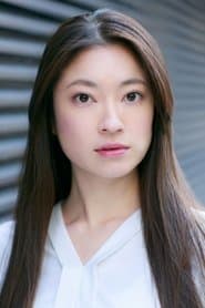 Yukina Takeda