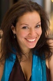 Ms. Rakowski