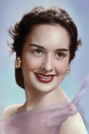 Sylvia