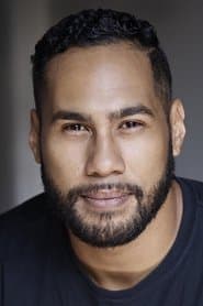 Coach Bodhi