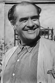 Sr. Candelas