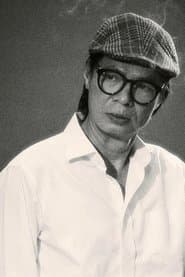 Ông hoạ sỹ