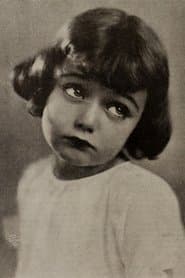 Little Allen