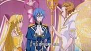Episode 34