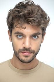 Theo