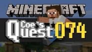The Cacti Quest