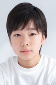 Yura Hoshino