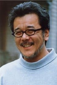 Masahiko Nishiyama