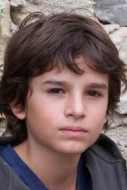 Raphael Delorme