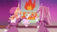 Серія 7
