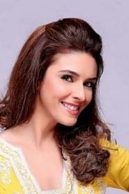Priya Mohan