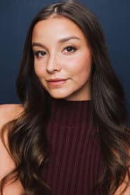 Mollie Clark