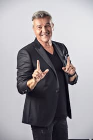 Young Andrei Morudzi