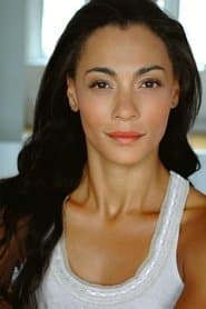 Anita Tucker