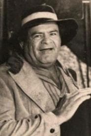 Dorgo