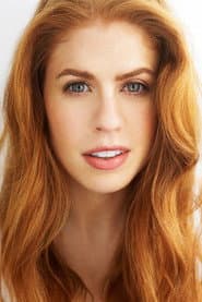 Sarah Tanner