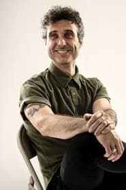 Boaz Kaminski