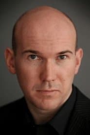 Sir Jonathan Tutt