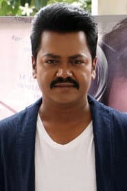 Dinesh Kumar
