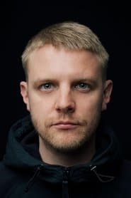 Werner de Val