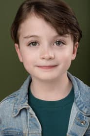 Franklin ‘Frankie’ Shepard Jr.
