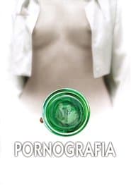 Pornography