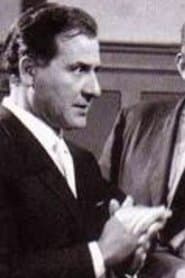 Alfredo Mucci