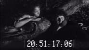 Deleted and Extended Scenes: Image of the Fendahl