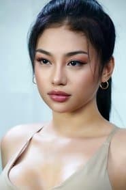 Barbie 'Baby' Asilo