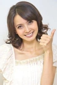 Miho Kirishima / Kamen Rider Femme