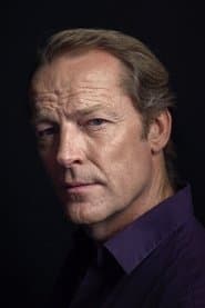 Manfred Powell
